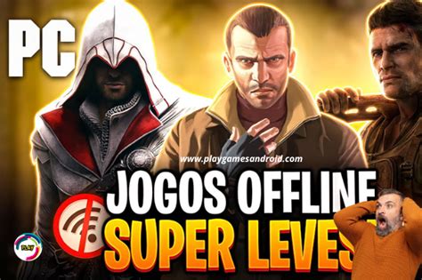 top 10 jogos pc.